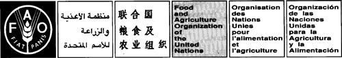 REPORT OF THE REGIONAL EXPERT CONSULTATION OF THE ASIA PACIFIC NETWORK FOR FOOD AND NUTRITION ON NUTRITION ORIENTATION TO FOOD PRODUCTION