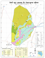 Proceedings of the workshop on coastal
area planning and management in Asian
tsunami-affected countries