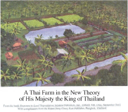 Management of Tropical Sandy Soils for Sustainable Agriculture