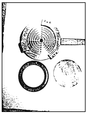 Fig. 11