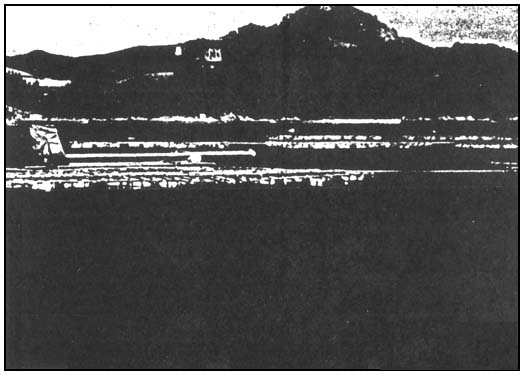 Photograph 1