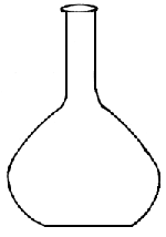 FIG. 8