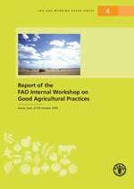 SARD and child labour