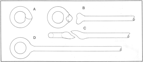 Agricultural engineering in development