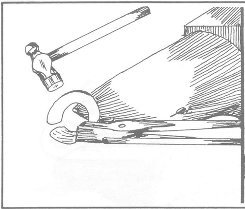 Agricultural engineering in development