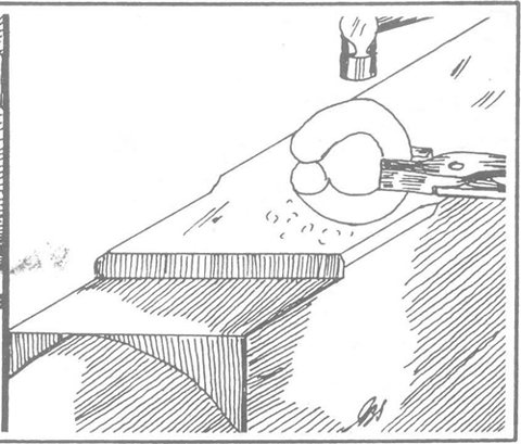 Agricultural engineering in development