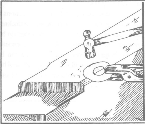 Agricultural engineering in development