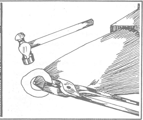 Agricultural engineering in development