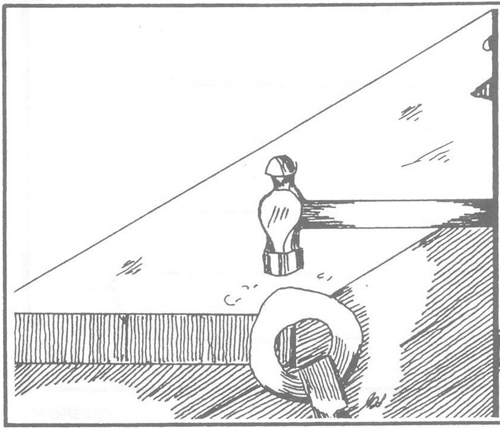 Agricultural engineering in development