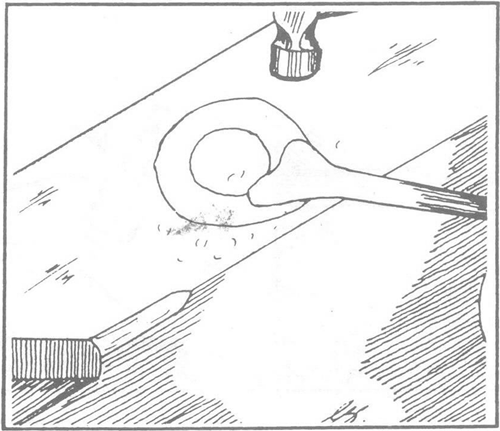 Agricultural engineering in development