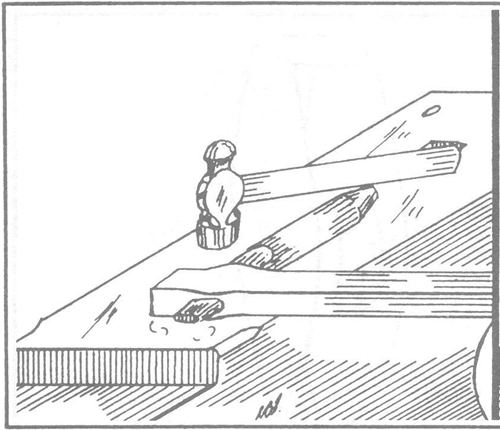 Agricultural engineering in development