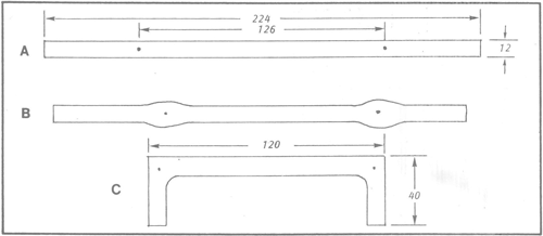 Agricultural engineering in development