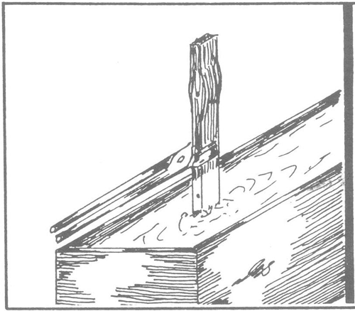 Agricultural engineering in development