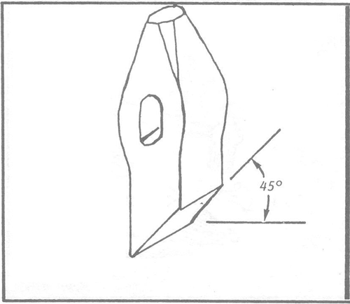 Agricultural engineering in development