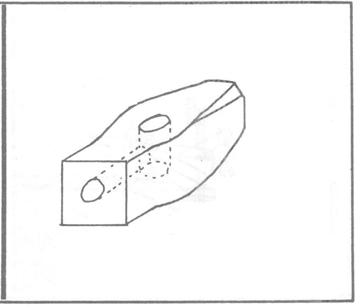 Agricultural engineering in development