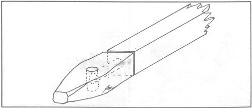 Agricultural engineering in development