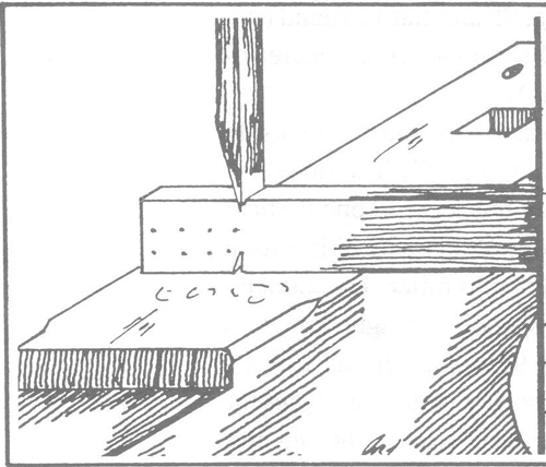 Agricultural engineering in development