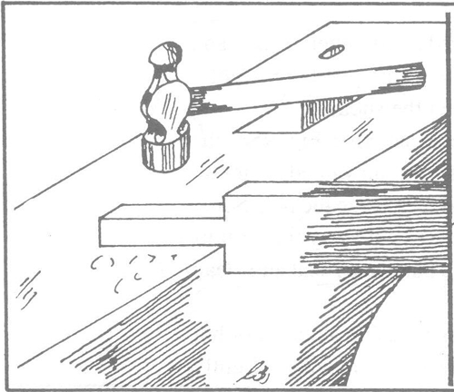 Agricultural engineering in development