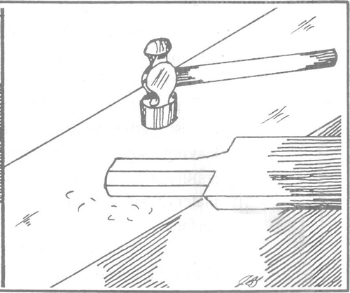 Agricultural engineering in development