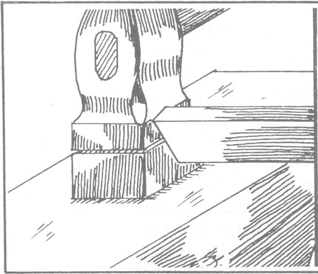 Agricultural engineering in development