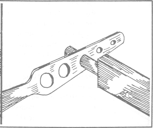 Agricultural engineering in development