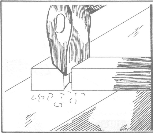 Agricultural engineering in development