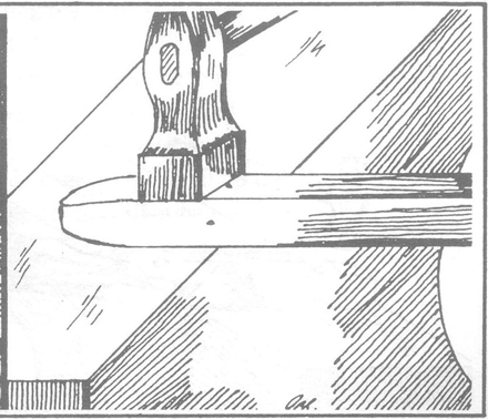 Agricultural engineering in development