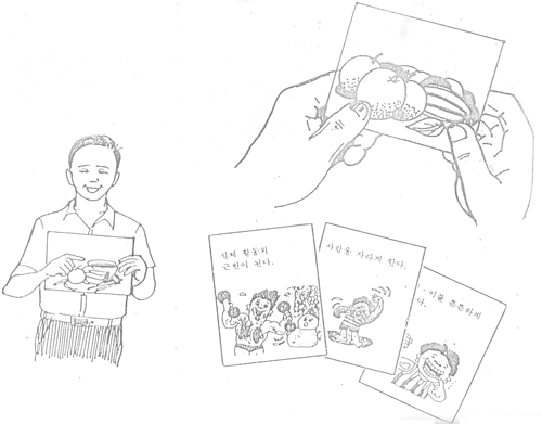 The Integration Of Population Education Into Programmes For Rural Youth In Zimbabwe
