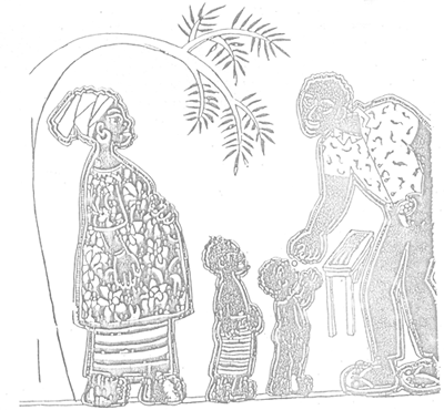 The Integration Of Population Education Into Programmes For Rural Youth In Zimbabwe
