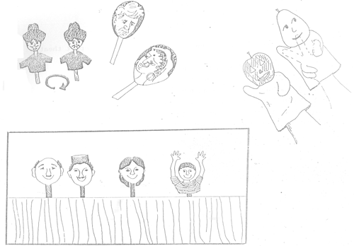 The Integration Of Population Education Into Programmes For Rural Youth In Zimbabwe
