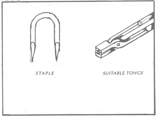 Agricultural engineering in development