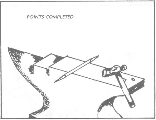 Agricultural engineering in development