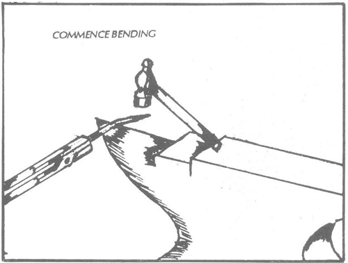 Agricultural engineering in development