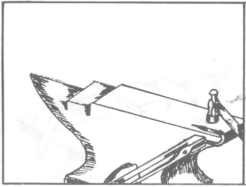 Agricultural engineering in development