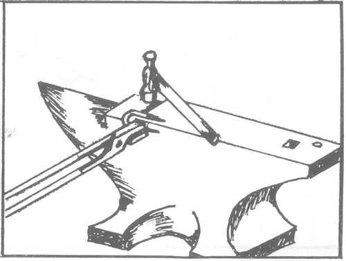 Agricultural engineering in development