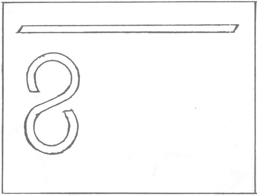 Agricultural engineering in development