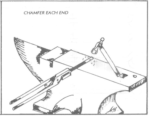Agricultural engineering in development