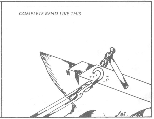 Agricultural engineering in development