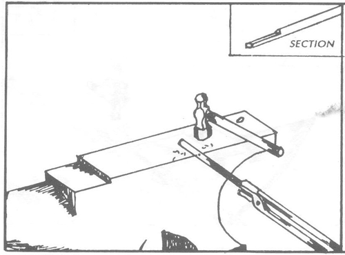 Agricultural engineering in development