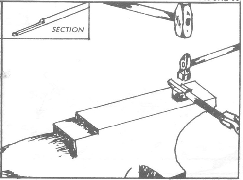 Agricultural engineering in development