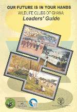 Animal genetic resources of the USSR