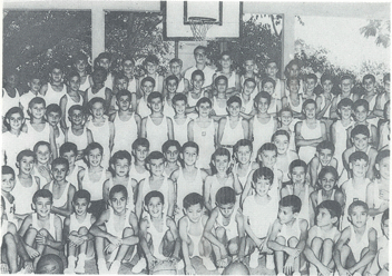 Mozambico: educazione e sviluppo rurale