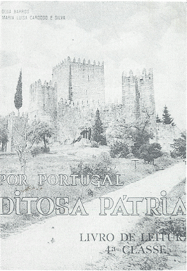 Mozambico: educazione e sviluppo rurale