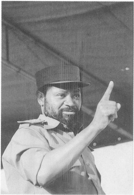 Mozambico: educazione e sviluppo rurale