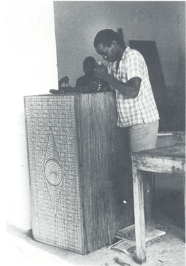 Mozambico: educazione e sviluppo rurale