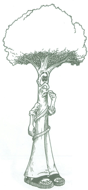 Educaci&oacute;n Ambiental para el Tr&oacute;pico de Cochabamba