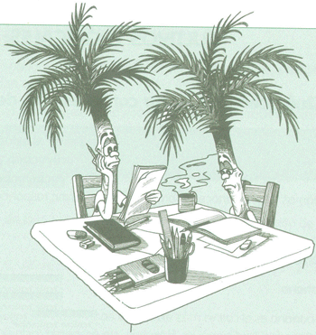 Educaci&oacute;n Ambiental para el Tr&oacute;pico de Cochabamba