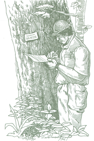 Educaci&oacute;n Ambiental para el Tr&oacute;pico de Cochabamba