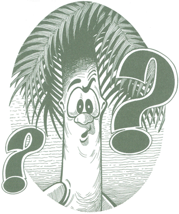 Educaci&oacute;n Ambiental para el Tr&oacute;pico de Cochabamba