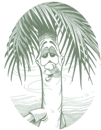 Educaci&oacute;n Ambiental para el Tr&oacute;pico de Cochabamba